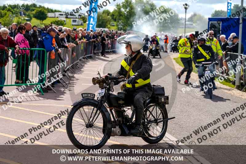 Vintage motorcycle club;eventdigitalimages;no limits trackdays;peter wileman photography;vintage motocycles;vmcc banbury run photographs